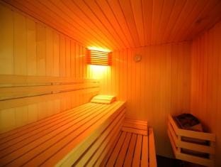 Charme Hotel, Montbeliard Sud Hotel in Switzerland