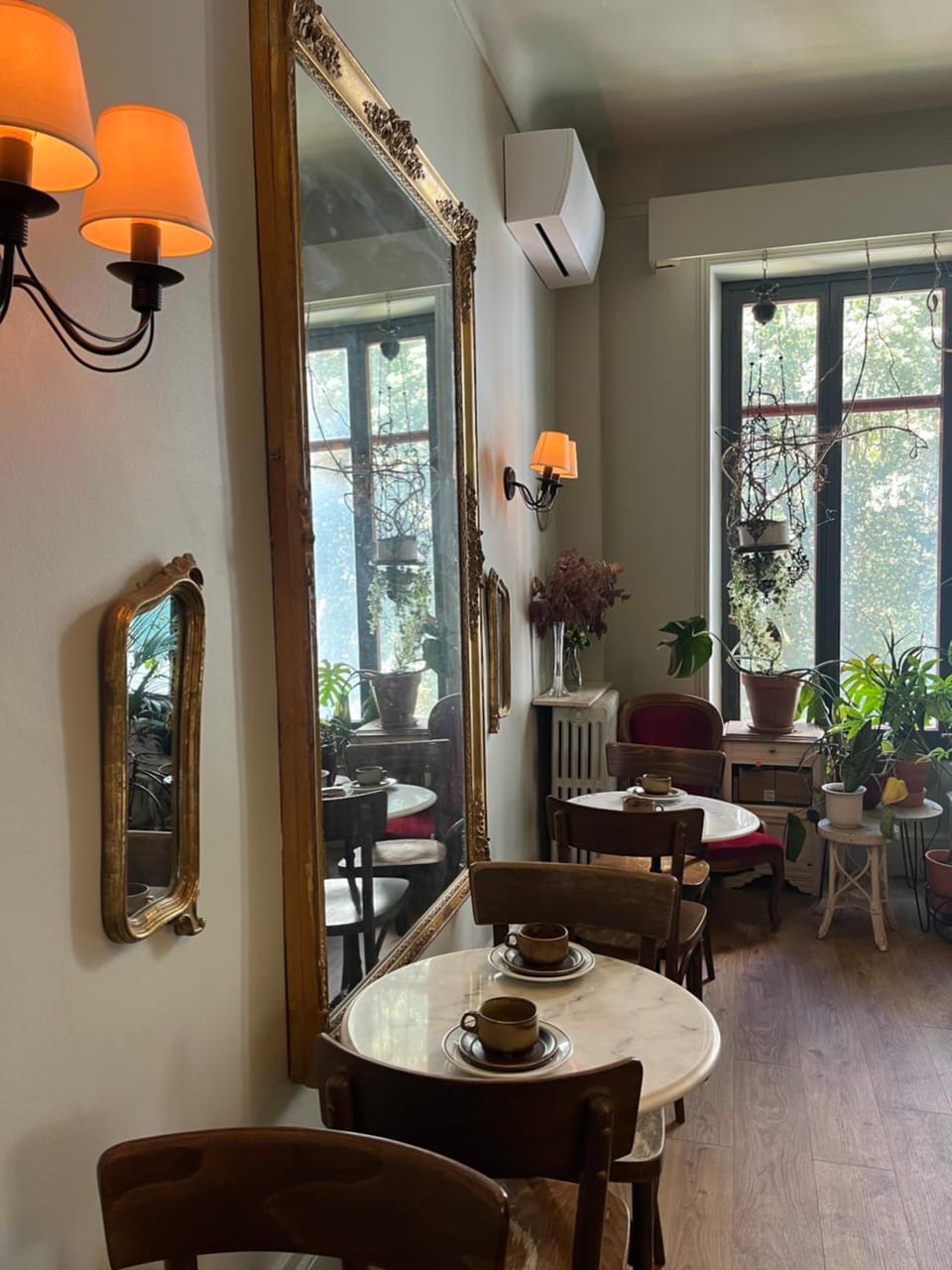 Hôtel Saint Charles & Coliving Hotel in Biarritz