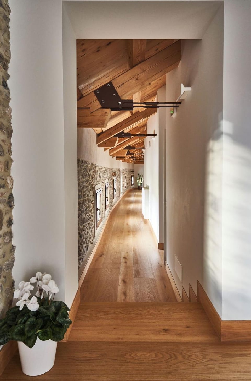 Corte degli OstiNati Hotel in Friuli-Venezia Giulia