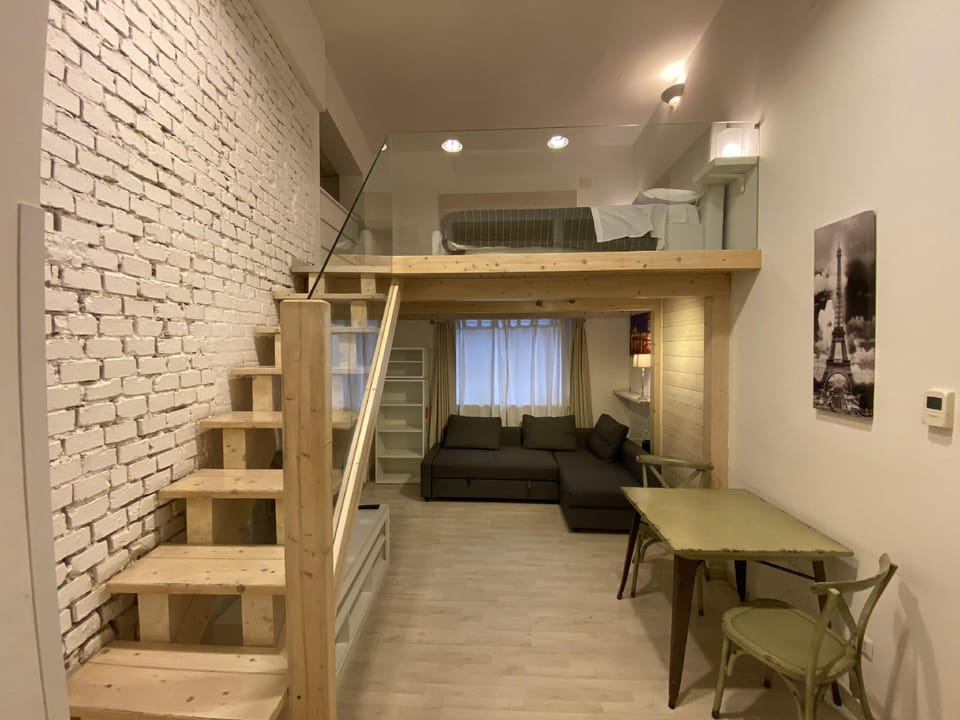 Residenze Romano Ristorante & SPA albergo diffuso - WHITE Hotel in Province of Foggia