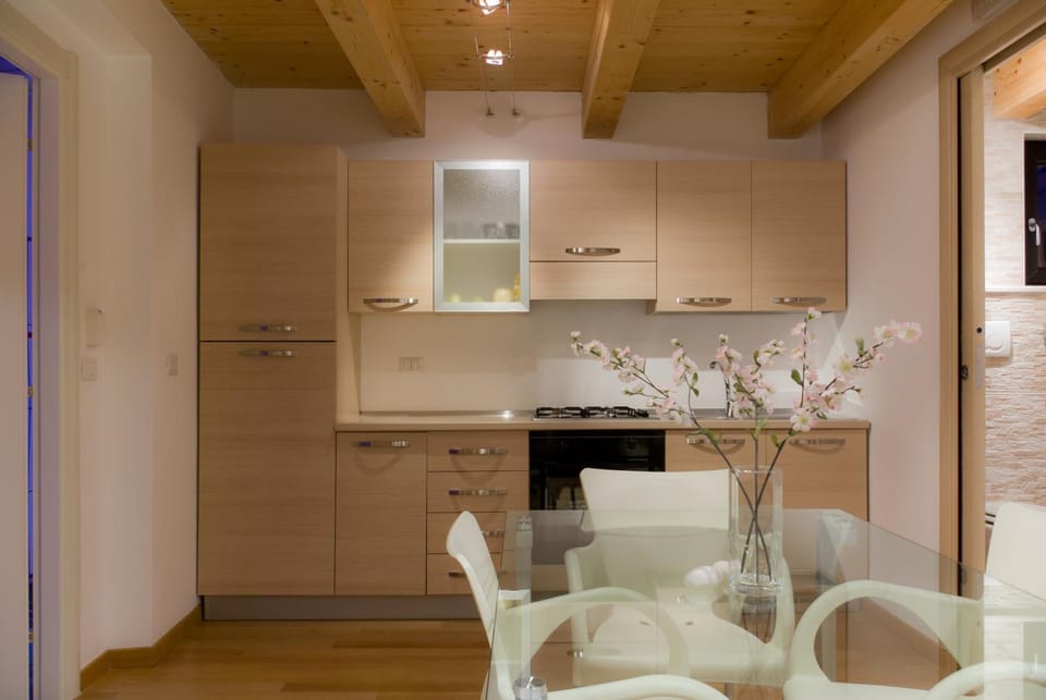 Residenze Romano Ristorante & SPA albergo diffuso - WHITE Hotel in Province of Foggia