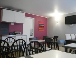 Hotel Abelia Hotel in Montpellier
