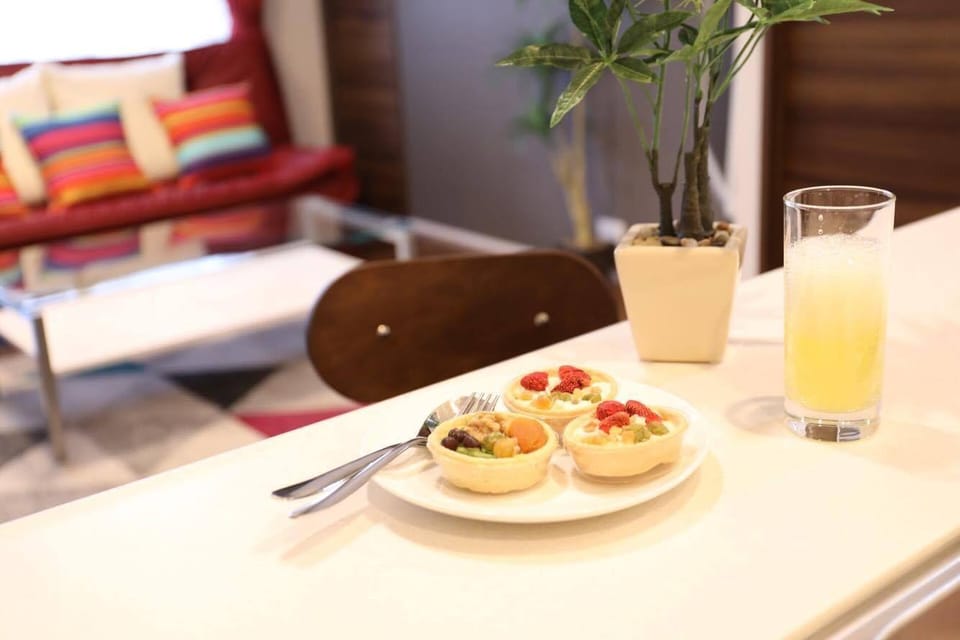Kicon-Hotels Marunouchi Hotel in Nagoya