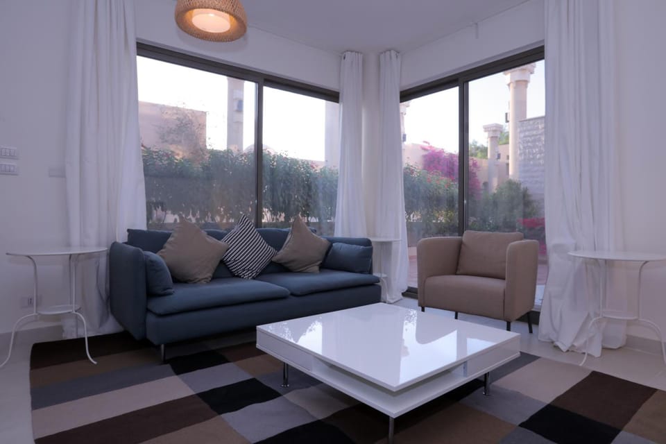 Tala Bay Residence - Families Only Apartment hotel in Africa