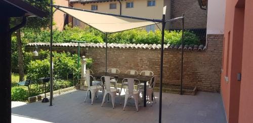 Smartroom LuLa Hotel in Emilia-Romagna