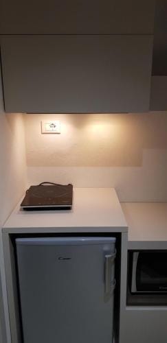 Smartroom LuLa Hotel in Emilia-Romagna