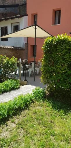 Smartroom LuLa Hotel in Emilia-Romagna