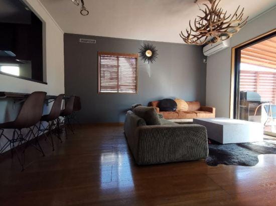 Ahouse, A Villa for Rent Hotel in Shiga, Japan