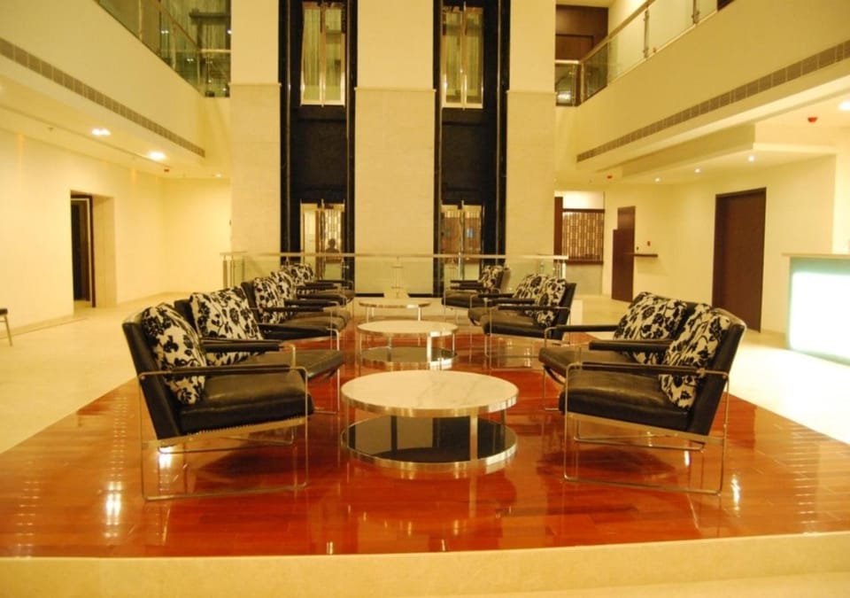 ROYAL PARK KAKINADA Hotel in Andhra Pradesh