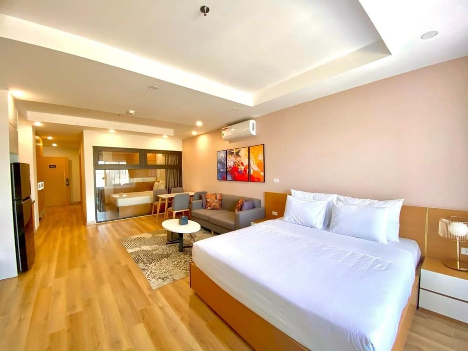 Room plan