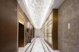 Vienna International Hotel (Luan Jin Sun International Motor City Branch) Hotel in Jiangsu