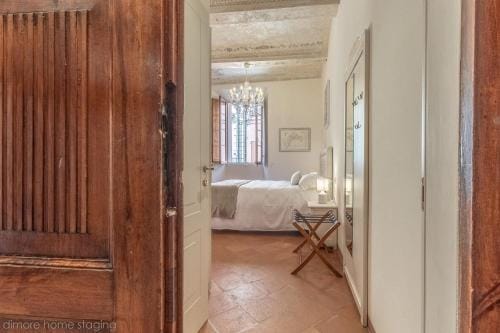 Casa Maghinardo Hotel in Emilia-Romagna