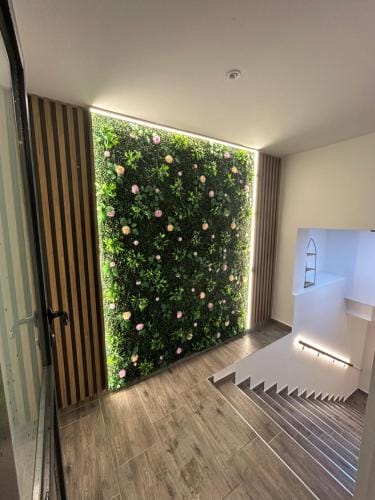 Comfort Hotel Hotel in Municipality of Ohrid, North Macedonia