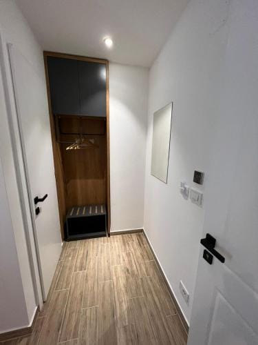 Comfort Hotel Hotel in Municipality of Ohrid, North Macedonia