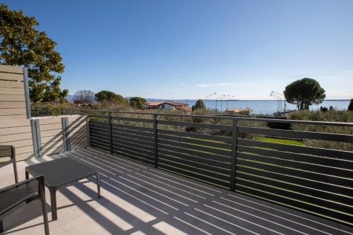 B&B Fior di Magnolia Hotel in Lake Garda