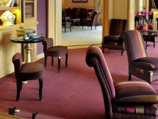 Villa Lara Hotel Hotel in Bayeux