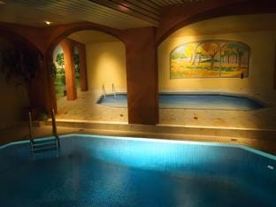 Logis Hotel Restaurant Au Cerf d'Or Hotel in Strasbourg