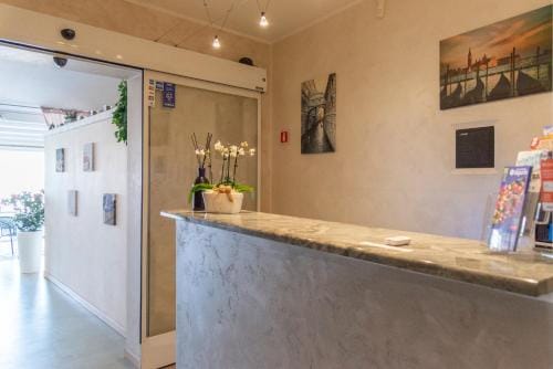 Affittacamere Bardolino Hotel in Lake Garda