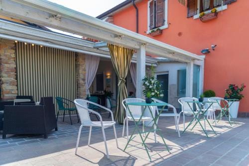 Affittacamere Bardolino Hotel in Lake Garda