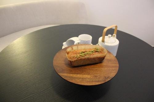 Maison Gand Hotel in Ghent