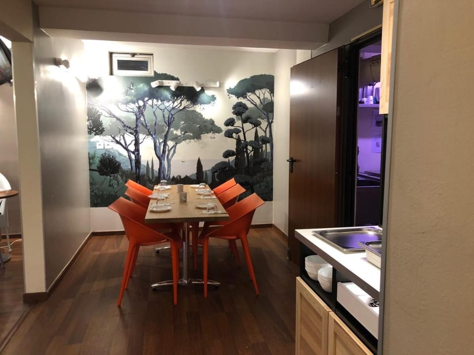 Villa Rambouillet Hotel in Île-de-France