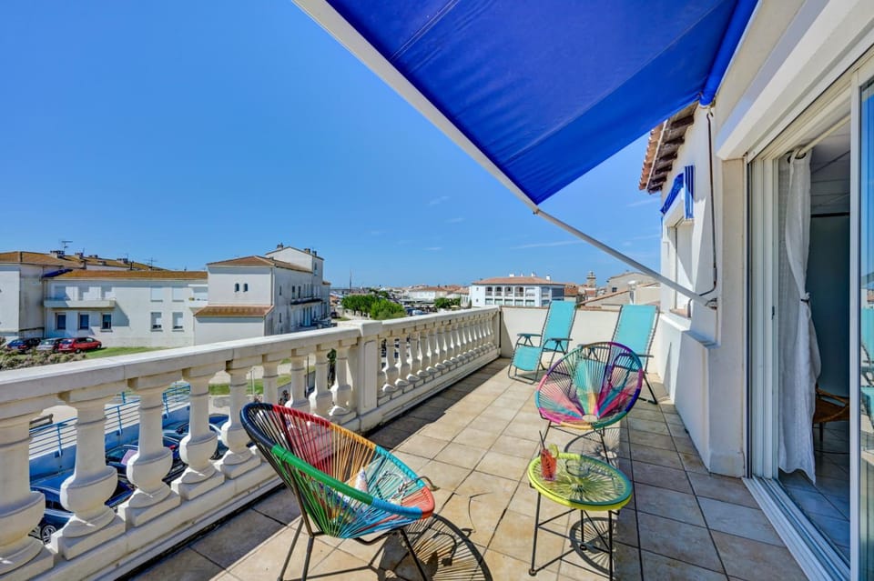 Hotel Camille Hotel in Saintes-Maries-de-la-Mer