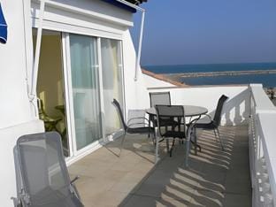 Hotel Camille Hotel in Saintes-Maries-de-la-Mer