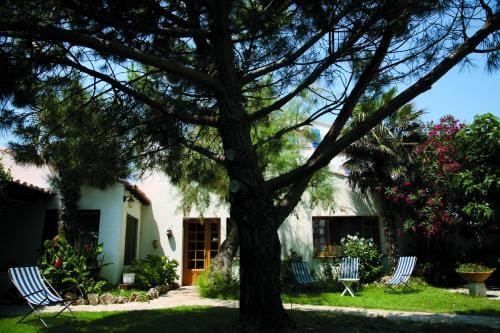Hotel Le Mirage Hotel in Saintes-Maries-de-la-Mer