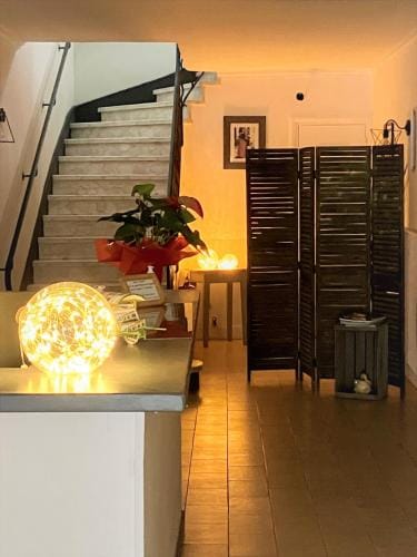 Hotel Lou Marques Hotel in Saintes-Maries-de-la-Mer
