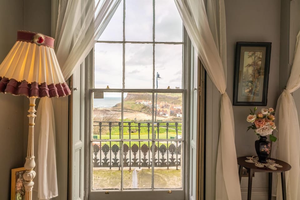 La Rosa Hotel Hotel in England