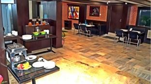 Sonali Regency by ShriGo Hotels Hotel in India