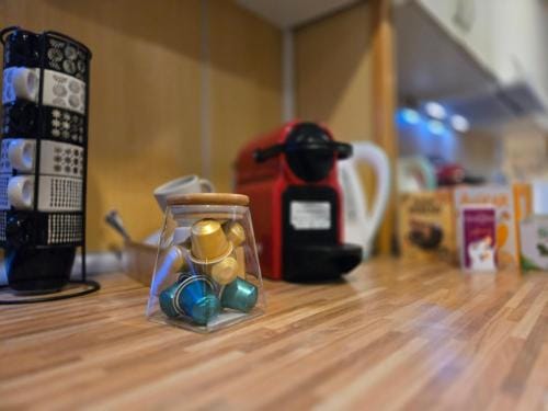 eXperience Rooms Valencia Hotel in Valencia