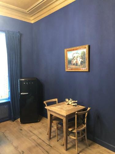 Sint Andries Suites Hotel in Antwerp