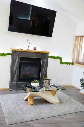 REnt room Japaroom Hotel in Anguillara Sabazia