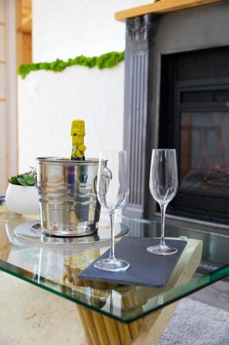 REnt room Japaroom Hotel in Anguillara Sabazia