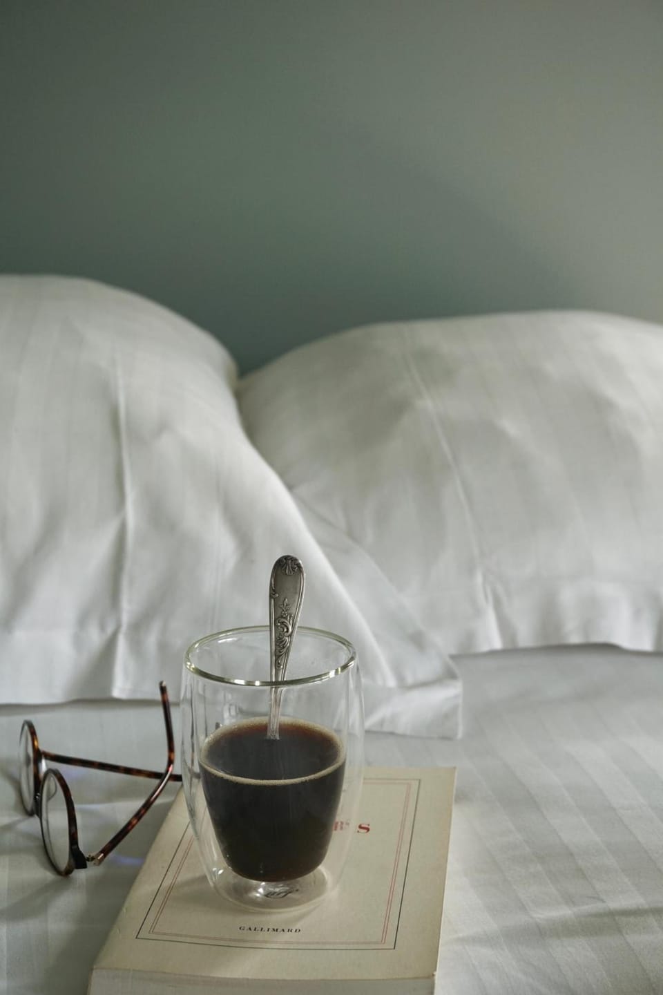 Hotel Les Bains Hotel in Saint-Valery-en-Caux