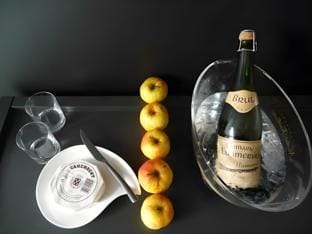 Hotel Les Bains Hotel in Saint-Valery-en-Caux