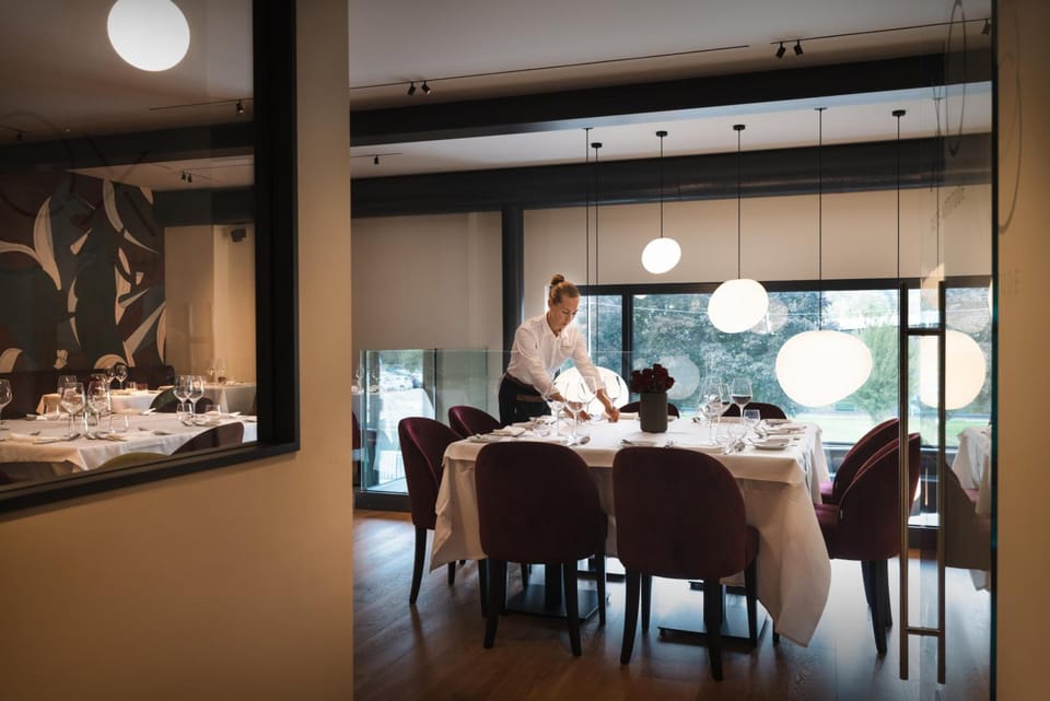 3T Boutique Hotel Hotel in Aosta Valley, Italy