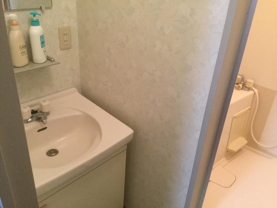 Homestay Dream - Vacation STAY 2666 Hotel in Japan