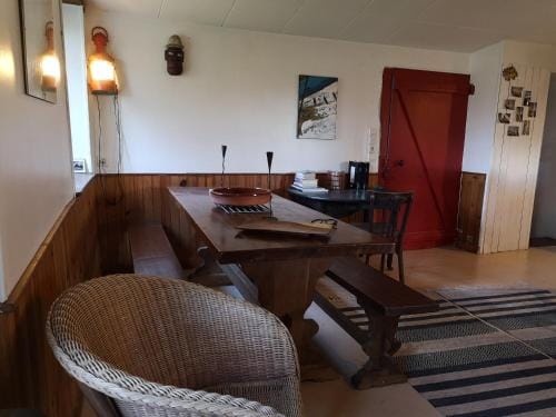 Le gite du loir a velo, gite d'etape, maison de campagne Hostel in Centre-Val de Loire
