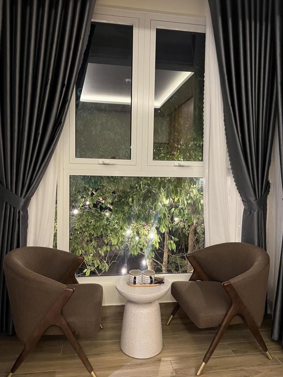 An Mai Boutique Hotel Dalat Boutique hotel in Dalat