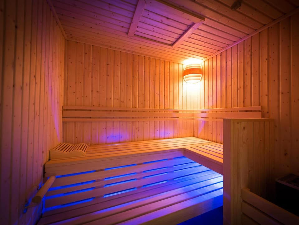 Best Western Plus Thionville Centre Hotel in Thionville