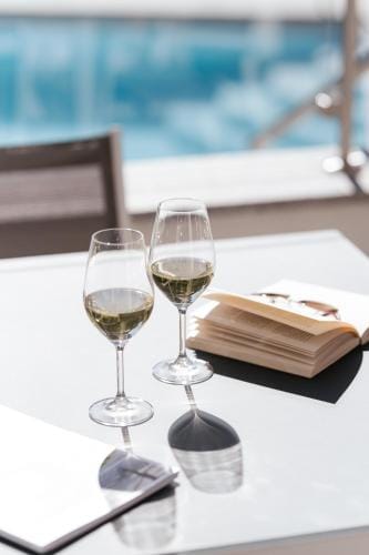 Pension Siller Hotel in Algund