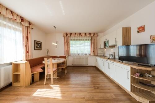 Pension Siller Hotel in Algund