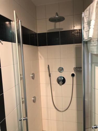 Hotel Garni Rabennest Hotel in Rhineland-Palatinate