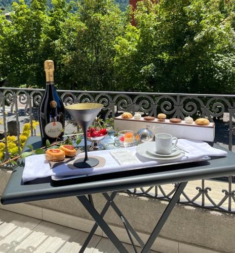 DIMORA1934 Relax&Comfort Hotel in Province of Brescia
