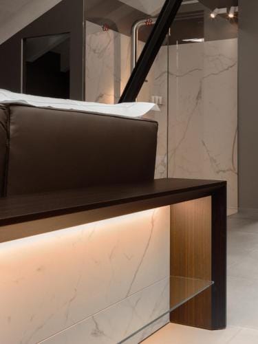DIMORA1934 Relax&Comfort Hotel in Province of Brescia