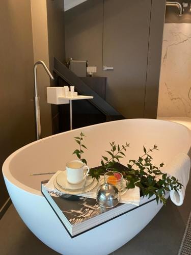 DIMORA1934 Relax&Comfort Hotel in Province of Brescia