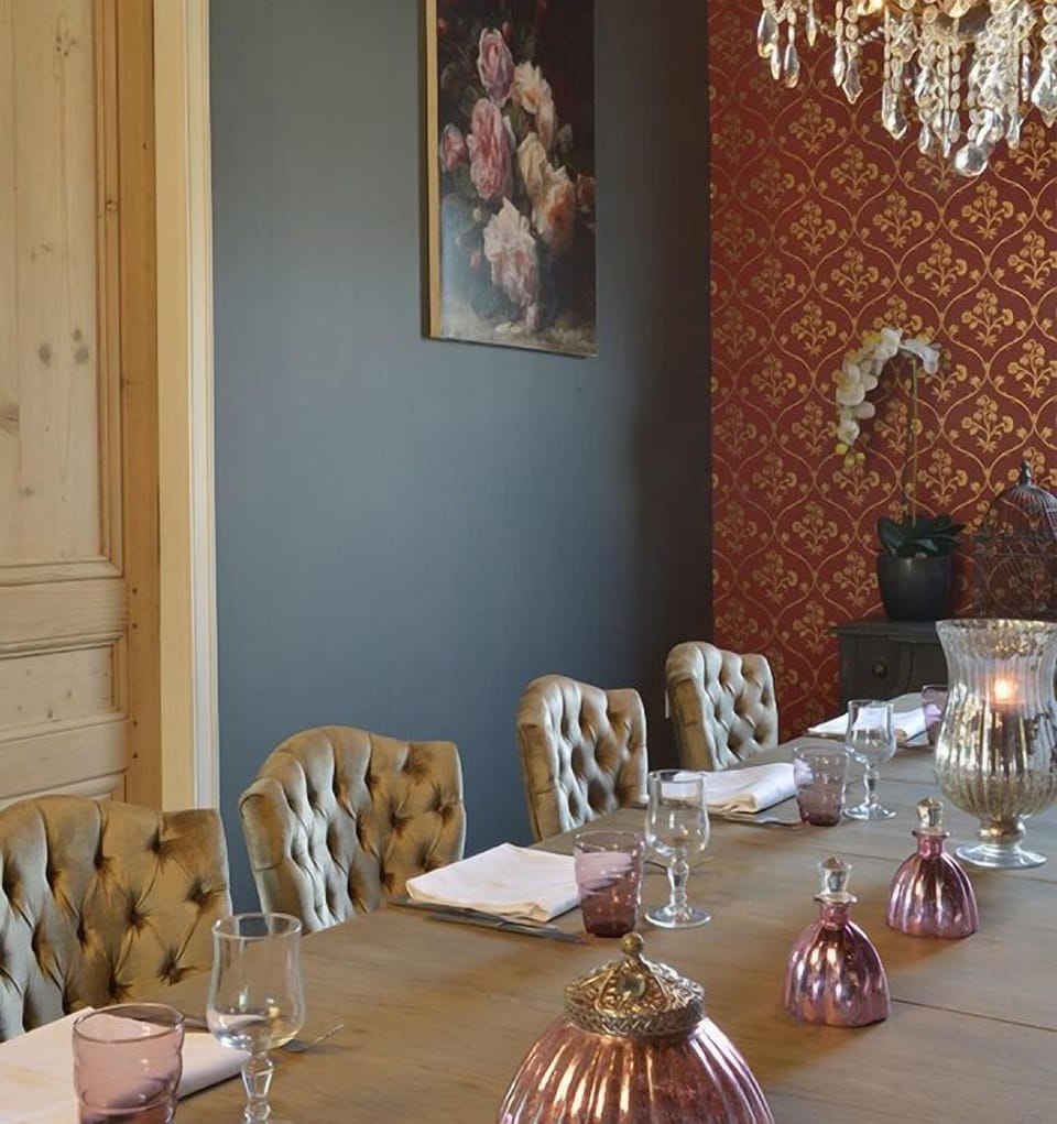 Mercator Hotel in Vendôme