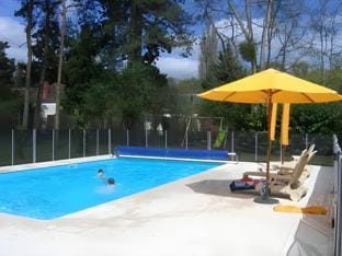 Le Moulin Du Port Hotel in Centre-Val de Loire